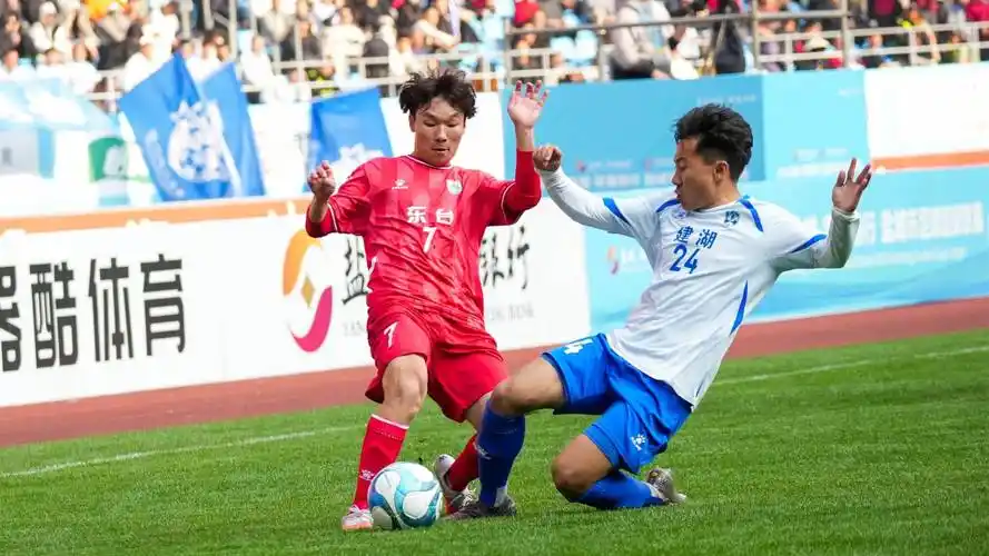 法国男篮 VS 西班牙男篮